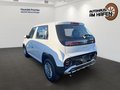 Daumennagel 4 - Hyundai Inster Elektro 85 kW FWD Select