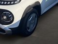 Daumennagel 6 - Hyundai Inster Elektro 85 kW FWD Select