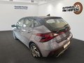 Daumennagel 4 - Hyundai i20 Trend Komfort-Paket