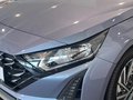 Daumennagel 5 - Hyundai i20 Trend Komfort-Paket