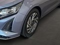 Daumennagel 6 - Hyundai i20 Trend Komfort-Paket