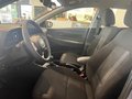 Daumennagel 7 - Hyundai i20 Trend Komfort-Paket