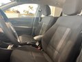 Daumennagel 8 - Hyundai i20 Trend Komfort-Paket