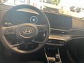 Daumennagel 9 - Hyundai i20 Trend Komfort-Paket