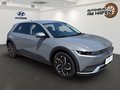 Daumennagel 2 - Hyundai Ioniq 5 Techniq Elektro