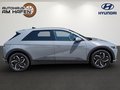 Daumennagel 3 - Hyundai Ioniq 5 Techniq Elektro