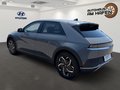Daumennagel 5 - Hyundai Ioniq 5 Techniq Elektro