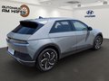 Daumennagel 4 - Hyundai Ioniq 5 Techniq Elektro