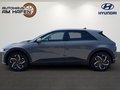Daumennagel 6 - Hyundai Ioniq 5 Techniq Elektro