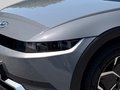Daumennagel 7 - Hyundai Ioniq 5 Techniq Elektro