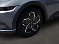 Daumennagel 8 - Hyundai Ioniq 5 Techniq Elektro