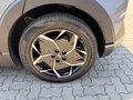 Daumennagel 9 - Hyundai Ioniq 5 Techniq Elektro