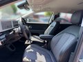 Daumennagel 12 - Hyundai Ioniq 5 Techniq Elektro