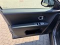 Daumennagel 13 - Hyundai Ioniq 5 Techniq Elektro