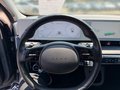 Daumennagel 15 - Hyundai Ioniq 5 Techniq Elektro