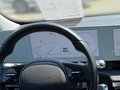 Daumennagel 16 - Hyundai Ioniq 5 Techniq Elektro