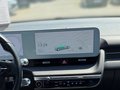 Daumennagel 17 - Hyundai Ioniq 5 Techniq Elektro