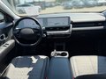 Daumennagel 18 - Hyundai Ioniq 5 Techniq Elektro