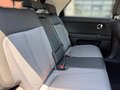 Daumennagel 19 - Hyundai Ioniq 5 Techniq Elektro