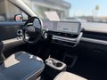 Daumennagel 20 - Hyundai Ioniq 5 Techniq Elektro