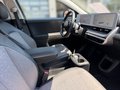 Daumennagel 21 - Hyundai Ioniq 5 Techniq Elektro