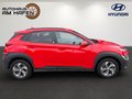 Daumennagel 3 - Hyundai KONA Edition 30 Hybrid 2WD