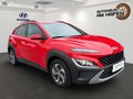 Daumennagel 2 - Hyundai KONA Edition 30 Hybrid 2WD