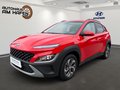 Daumennagel 1 - Hyundai KONA Edition 30 Hybrid 2WD