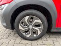 Daumennagel 9 - Hyundai KONA Edition 30 Hybrid 2WD