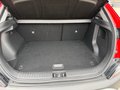 Daumennagel 10 - Hyundai KONA Edition 30 Hybrid 2WD