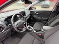 Daumennagel 13 - Hyundai KONA Edition 30 Hybrid 2WD