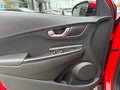 Daumennagel 14 - Hyundai KONA Edition 30 Hybrid 2WD
