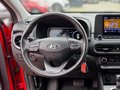 Daumennagel 15 - Hyundai KONA Edition 30 Hybrid 2WD