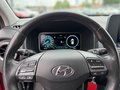 Daumennagel 16 - Hyundai KONA Edition 30 Hybrid 2WD