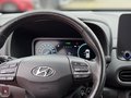 Daumennagel 17 - Hyundai KONA Edition 30 Hybrid 2WD
