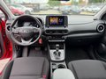 Daumennagel 19 - Hyundai KONA Edition 30 Hybrid 2WD