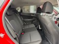 Daumennagel 20 - Hyundai KONA Edition 30 Hybrid 2WD