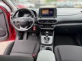 Daumennagel 21 - Hyundai KONA Edition 30 Hybrid 2WD