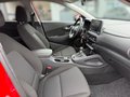 Daumennagel 22 - Hyundai KONA Edition 30 Hybrid 2WD
