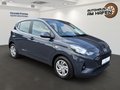 Daumennagel 2 - Hyundai i10 Select NAVI, KLIMA, GRA, KAMERA