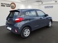 Daumennagel 3 - Hyundai i10 Select NAVI, KLIMA, GRA, KAMERA