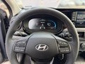 Daumennagel 8 - Hyundai i10 Select NAVI, KLIMA, GRA, KAMERA