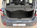 Daumennagel 11 - Hyundai i10 Select NAVI, KLIMA, GRA, KAMERA