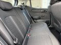 Daumennagel 12 - Hyundai i10 Select NAVI, KLIMA, GRA, KAMERA