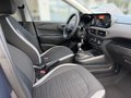 Daumennagel 13 - Hyundai i10 Select NAVI, KLIMA, GRA, KAMERA