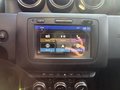 Daumennagel 7 - Dacia Duster II Celebration !!!NUR AN GEWERBE UND EXPORT!!!