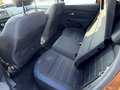 Daumennagel 8 - Dacia Duster II Celebration !!!NUR AN GEWERBE UND EXPORT!!!