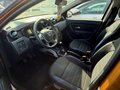 Daumennagel 5 - Dacia Duster II Celebration !!!NUR AN GEWERBE UND EXPORT!!!