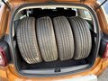 Daumennagel 9 - Dacia Duster II Celebration !!!NUR AN GEWERBE UND EXPORT!!!