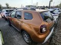 Daumennagel 4 - Dacia Duster II Celebration !!!NUR AN GEWERBE UND EXPORT!!!